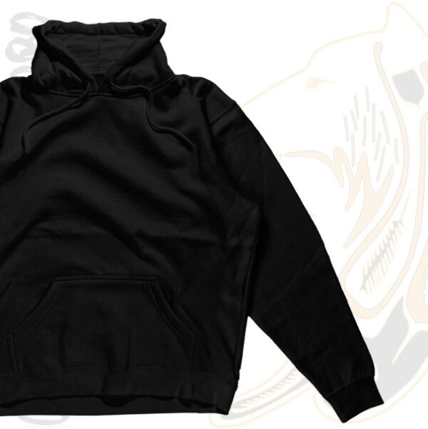SUDADERA-CERRADA-FRENTE-NEGRA