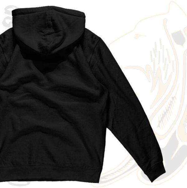 SUDADERA-CERRADA-VUELTA-NEGRA